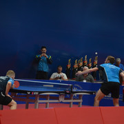 DSC-0758