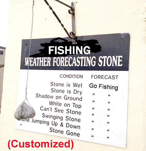 FISHING-WEATHER-STONE