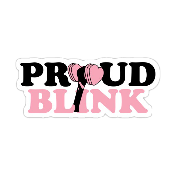 SUDOKI-9.png
