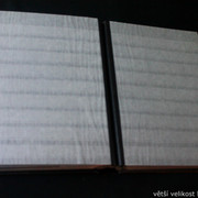IMG-6858
