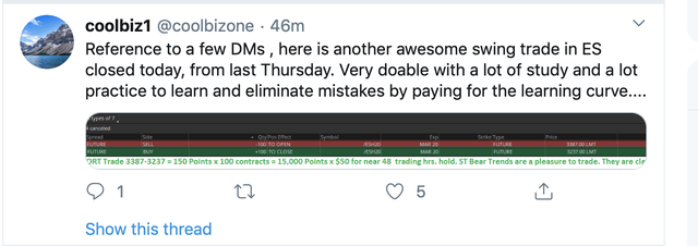 75K