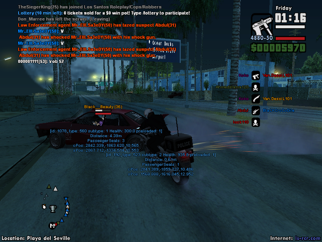 sa-mp-007