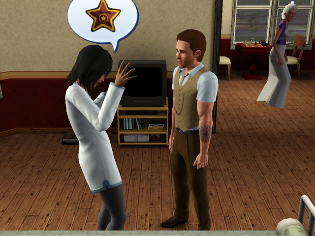 Screenshot-111