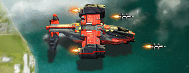 Air-15.gif