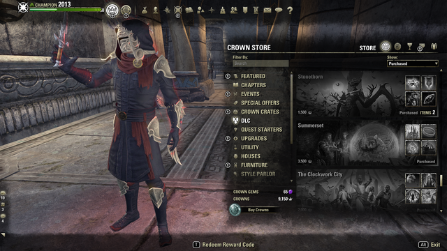 Screenshot-20240628-164041.png