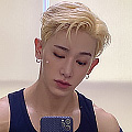 wonho-19.jpg