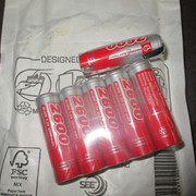 IMG-9963