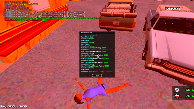 Screenshot-129