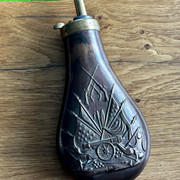 IMG-E5781
