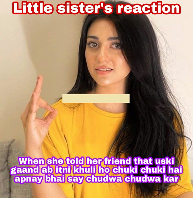 INCEST : Family Mein Pyar Romance or Sex