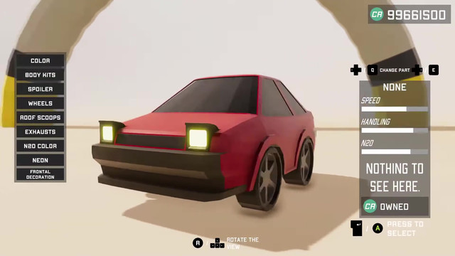 000005