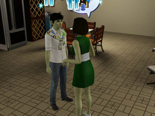 Screenshot-377