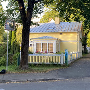 IMG-2373