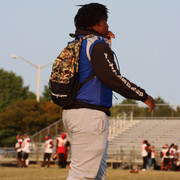 IMG-0158-2