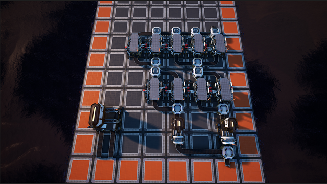 P4.-SEBG-Heavy-Modular-Frames.png