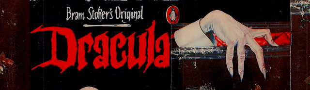 headers20.png