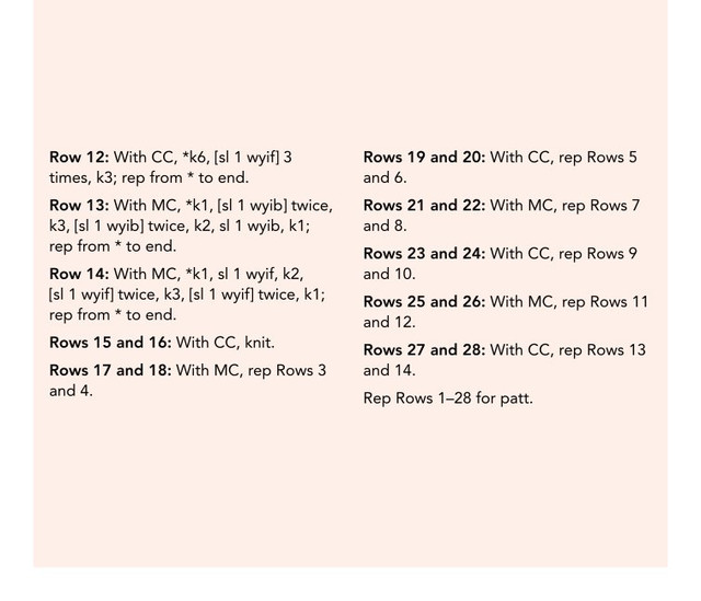 0342