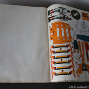 IMG-1707