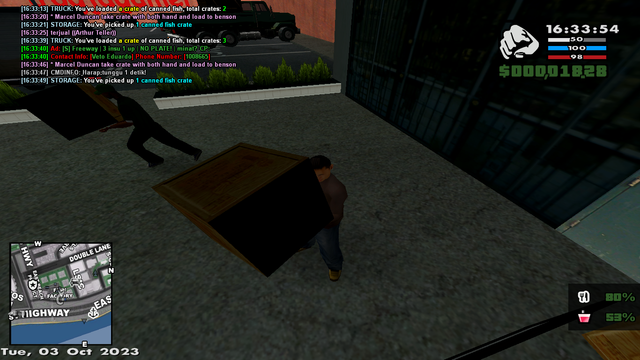 Screenshot-7407