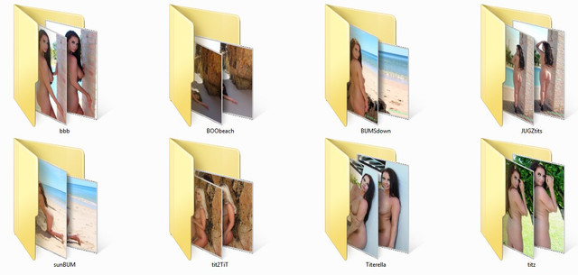 cfxpic