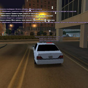 gallery80