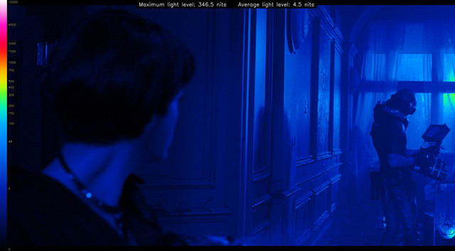 HELL20040-heatmap
