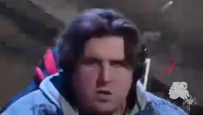 lll.png