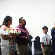 IMG-4512