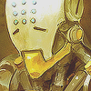 50.png