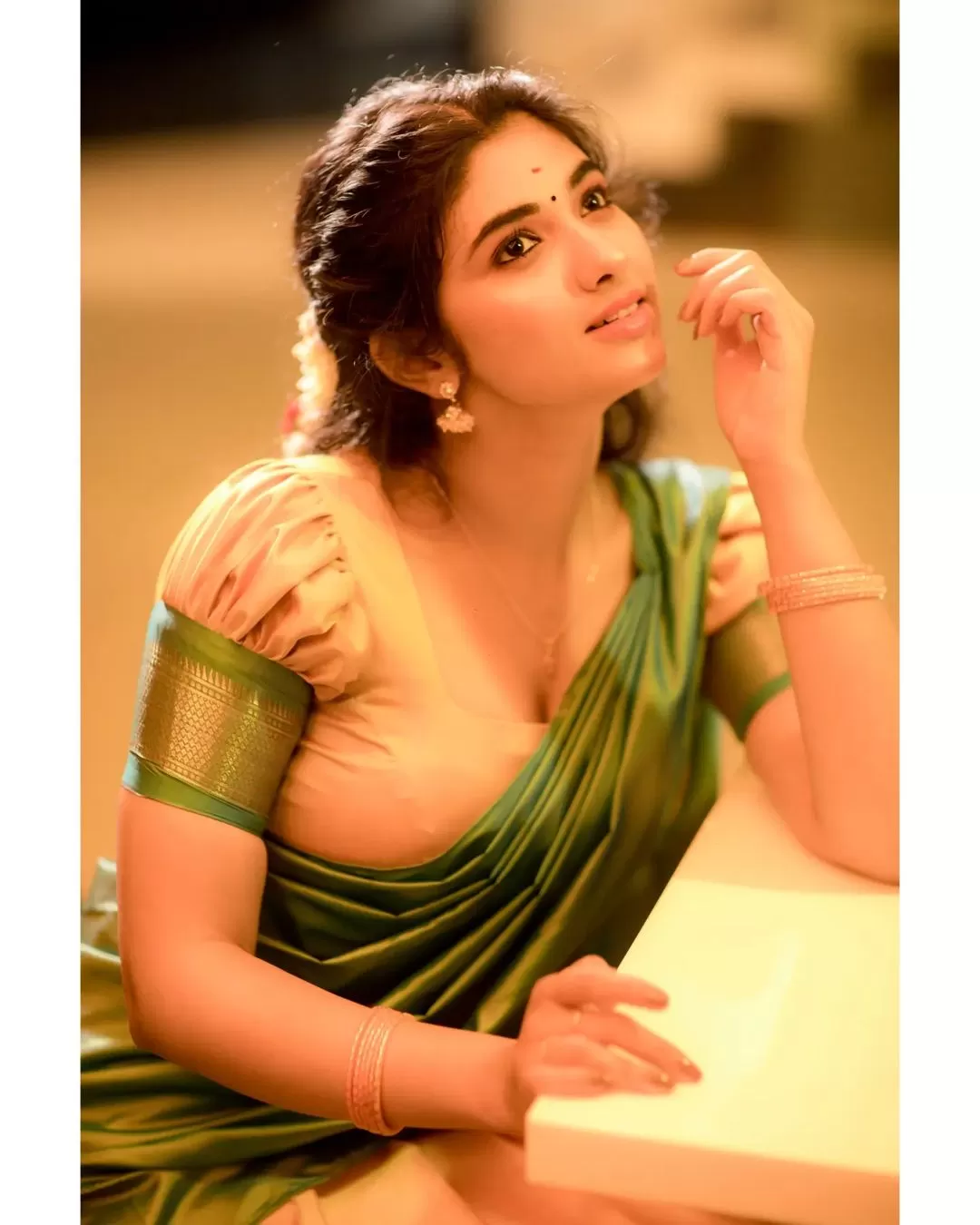 Teej-Actress-Pragya-Nagra.webp