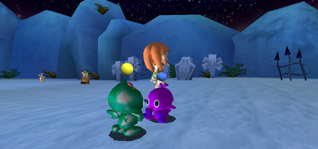 Small-ones-chat.png