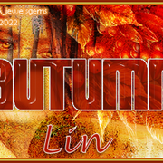 linban-fttautumn