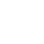 Overlay-13