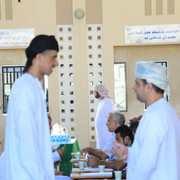IMG-9013