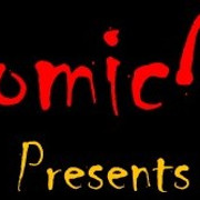 Atomic-Mix-Colori-invertiti