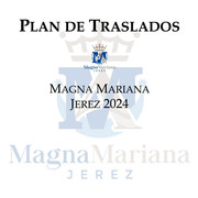 Magna-Mariana202435