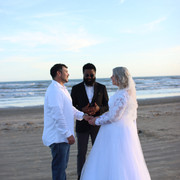 IMG-6052