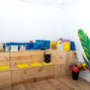 IMG-1356