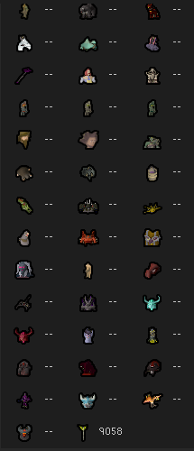 90stats.png