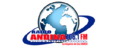 Radio Andina 106.1 FM