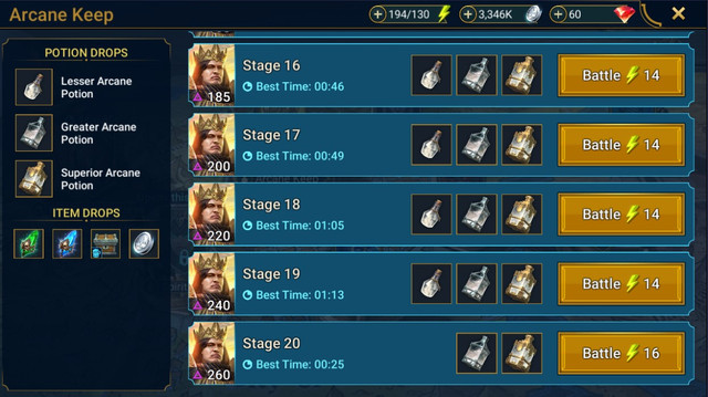 Screenshot-16.jpg