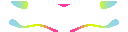 Untitled631-20240618062358.png