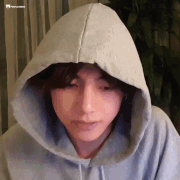200129 Vlive (6)