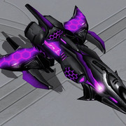 Hero-Gradius-II