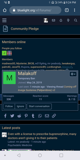 Screenshot-20200902-212445