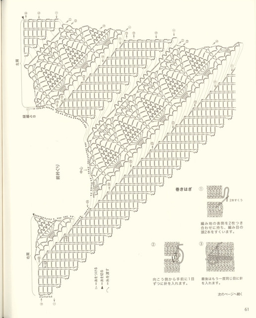61