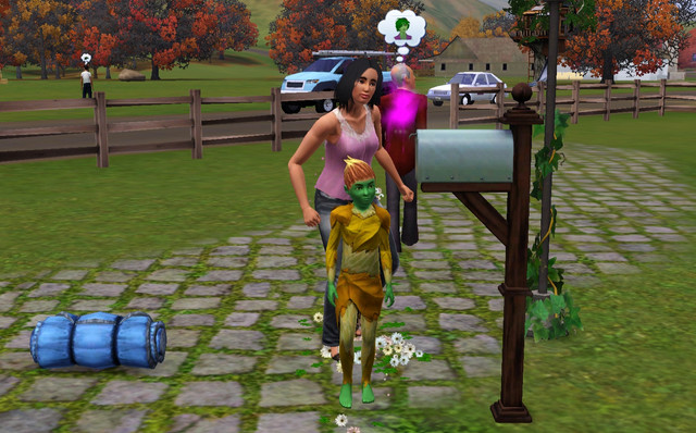 Screenshot-49