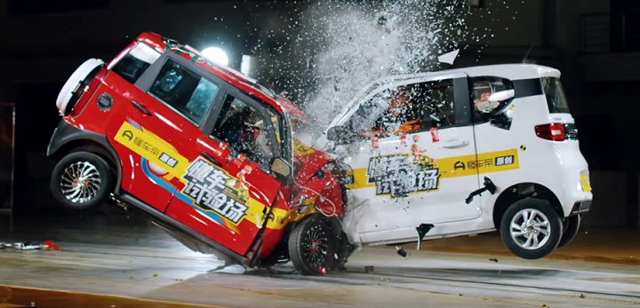 Wuling-MINI-EV-Crash-Test-Video-003.jpg