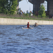 IMG-0586