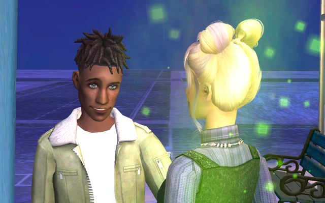e-Remy-Flirts-With-Evil-Witch-receptive2